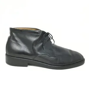 Salvatore Ferragamo | Shoes | Mens Salvatore Ferragamo Lace  display picture 3
